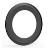 Haida M15 86mm Adapter Ring fits 150mm Magnetic Filter Holder