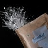 SudoreWell® Menthol Crystals in Food Grade Quality Made from 100%