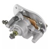 Caltric Front Left Brake Caliper for Yamaha Kodiak 700 YFM700K