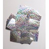 7 Colors, Glitter, Hologram Confetti G