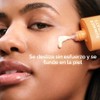 Summer Fridays ShadeDrops Protector solar de leche mineral SPF 50