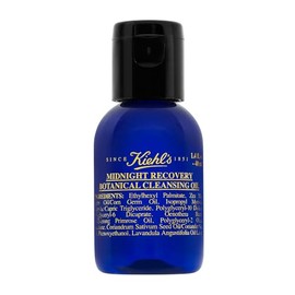 Regalo Kiehls Midnight Recovery Botanical Cleansing Oil