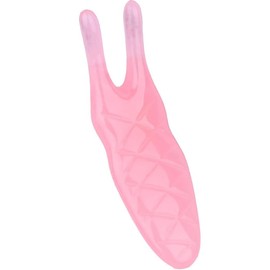 Natural Resin Nose Care Tool, For Beauty, Cassis Plate, Nose Muscle Care, Facial Refresh, Press Point Point, Scalp Care, Portable, Unisex,