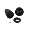 Ball Foot Valve, Foot Valve, 20, 25, 32, 40, 50,