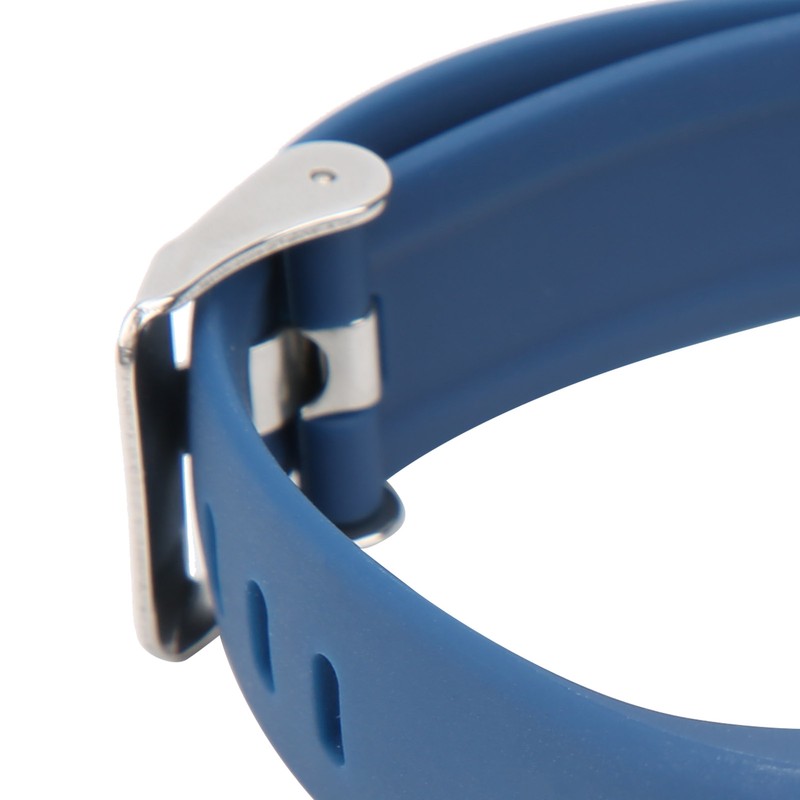 Sports Bracelet Watch Multifunction Pedometer Smartband Healthy Fitness Management USB