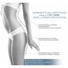Biopoint - Rich Moisturising Body Cream, Moisturising Effect Up to