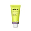 DevaCurl Styling Cream 5.1 oz: Touchable Moisturizing Definer - Specification: