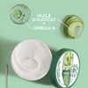 Garnier Body Superfood Avocado Omega 6 Nourishing Body Cream