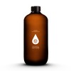 COMO Shambhala Invigorate Lotion 1L