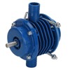 Drill Pump Mini Self Priming DC Centrifugal Electric Accessory Tool