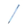 Sunstar Stationery S4656067 Sanrio Character Multi-Colored Gel Ink JuiceUP Juice