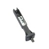 1PC Fuel Door Release Lock Latch for Nissan Altima Murano
