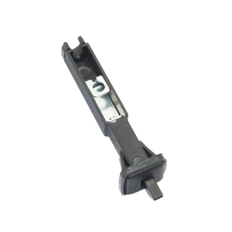 1PC Fuel Door Release Lock Latch for Nissan Altima Murano