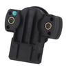 13631721456 Car Throttle Position Sensor TPS for E30 E36 E38