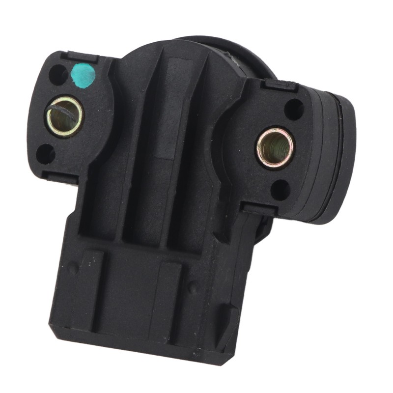 13631721456 Car Throttle Position Sensor TPS for E30 E36 E38