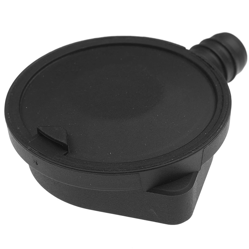 Crankcase Ventilation Valve for 3 Series E34 E36 E46 Z3