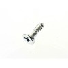 SFS Nova Windshield & Rear Window Trim Molding Clip Screw-in
