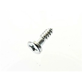 SFS Nova Windshield & Rear Window Trim Molding Clip Screw-in Studs- 50 studs- #222