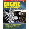 Engine Management - Advanced Tuning