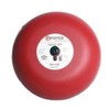 POTTER PBA-1206-120VAC 6" Bell