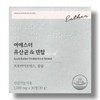 여에스더 유산균 덴탈 1000mg 30정 1박스 /wb Yesdor Probiotic Dental 1000mg 30 Tablets 1 Box