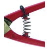 Stubai 270250 Springs (5-Piece)