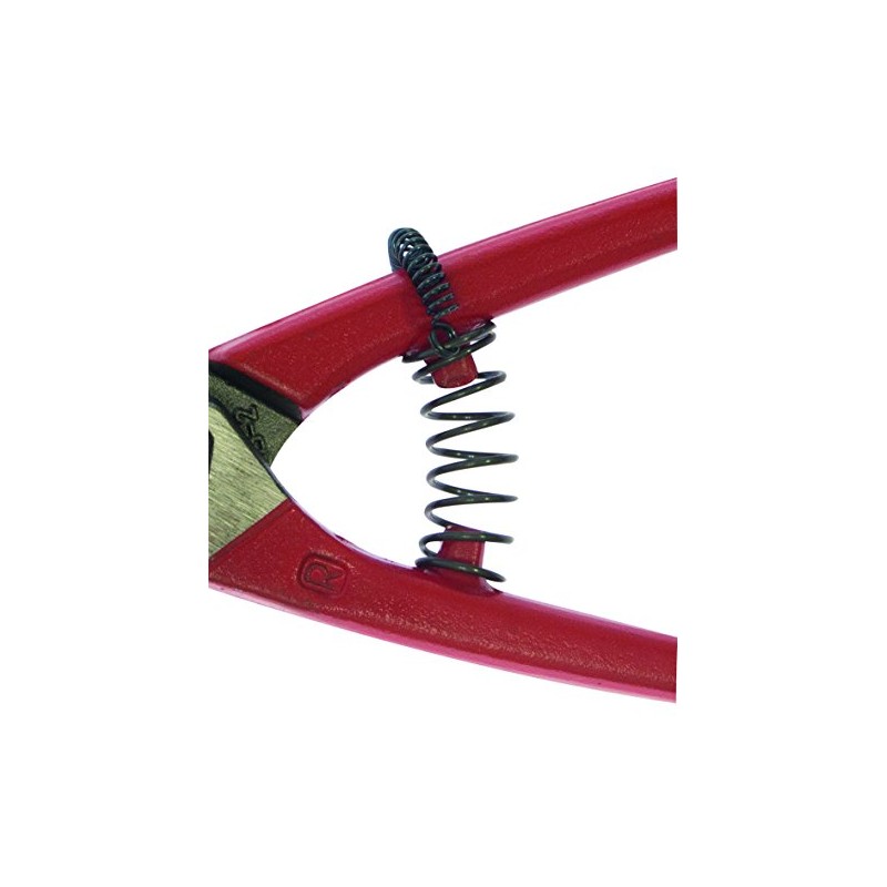 Stubai 270250 Springs (5-Piece)