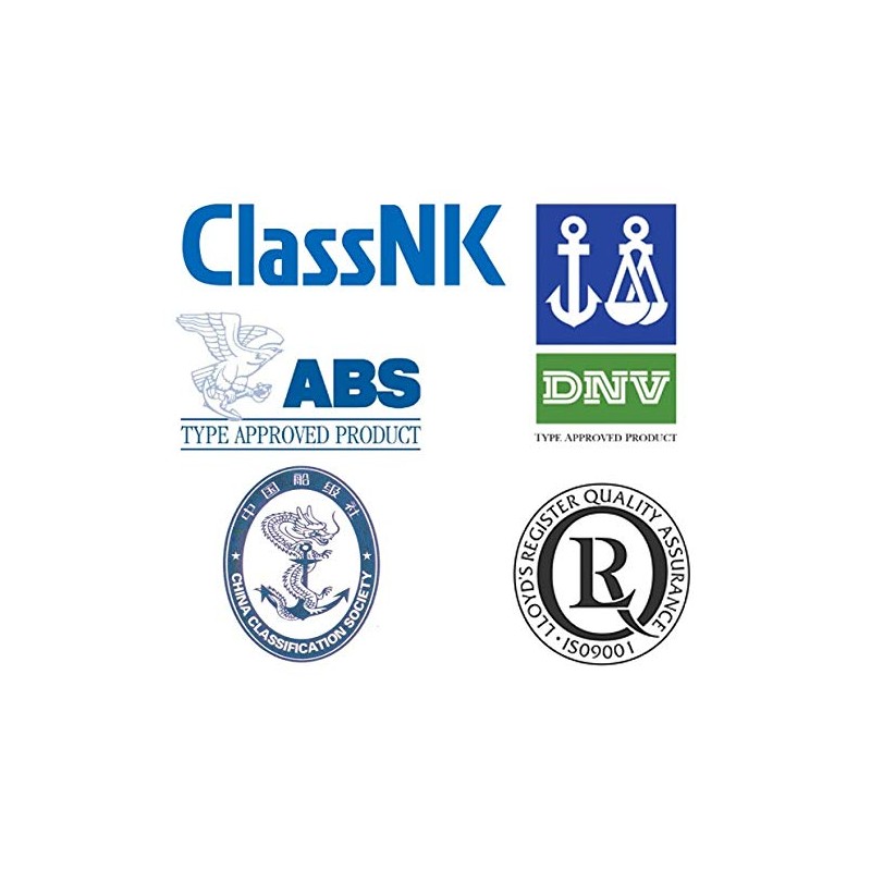 E7018 - Low Hydrogen/High Tensile - Welding Electrode/Rod - 14"