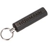 Hörmann 4510023 Transponder Key TS Suitable for TTR 100/TTR 1000/TTR