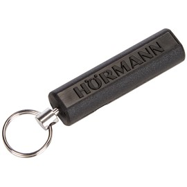 Hörmann 4510023 Transponder Key TS Suitable for TTR 100/TTR 1000/TTR 100-1 0.5 x 0.1 x 0.09 cm