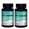 PRONACEN Raíz Herbal Ayurvédica duo | 2 pack suplementos ayurvédicos