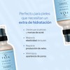 TEIA COSMETICOS Tónico de Niacinamida Equilibrante – Control grasa, tono