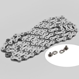 Brompton SRAM powerlink for 3/32 chain