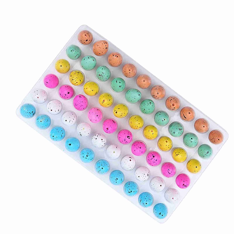 Kids Educational Novelty Toys Magic Water Hatching Dinosaur Egg Toy