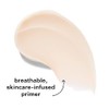 StriVectin Line Blurfector Instant Wrinkle Blurring Primer, 1 fl. oz.