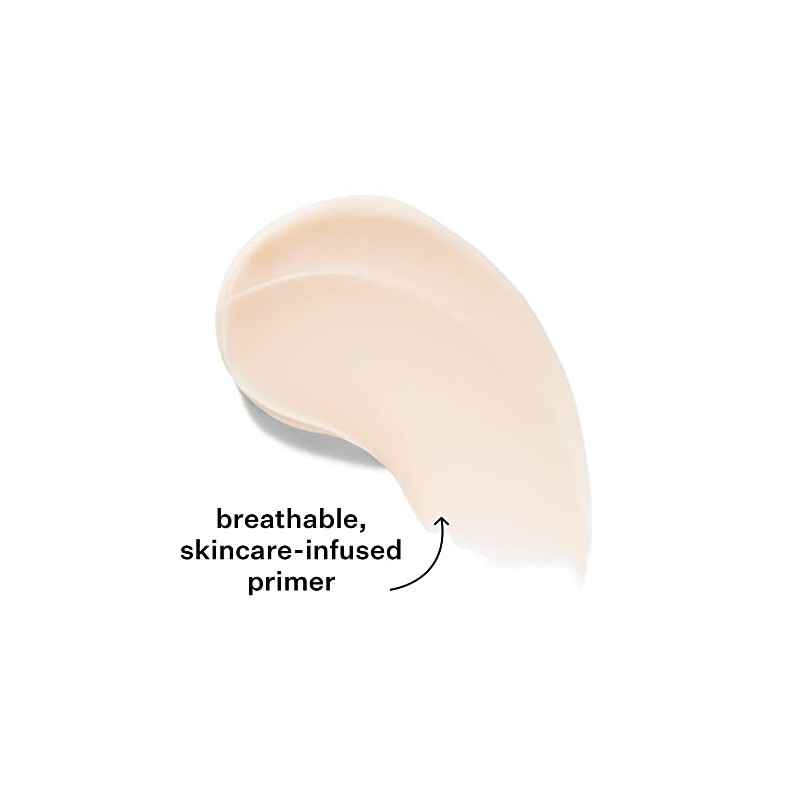 StriVectin Line Blurfector Instant Wrinkle Blurring Primer, 1 fl. oz.