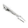 SWANK eva-2021-cs02set Evangelion x SWANK Longinus Spear & Spear Tie
