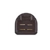 HELLA 6DD 008 622-951 Brake Light Switch - Number of