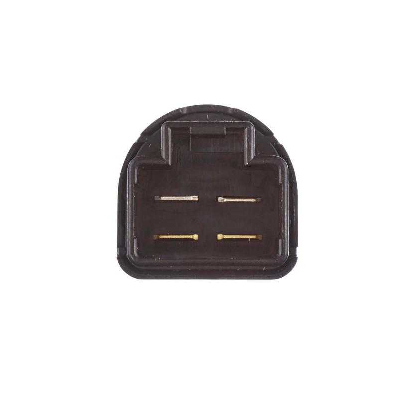 HELLA 6DD 008 622-951 Brake Light Switch - Number of