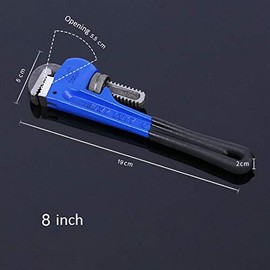 Pipe Wrench/Pipe Wrench/Pipe Wrench/Pipe Wrench/Pipe Wrench/Pipe Wrench/Pipe Wrench/Wrench