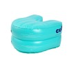 Comfortable Upright Birth (CUB) Support for Pregnancy, Labor and Birth.
