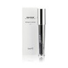 BAEHR BEAUTY CONCEPT - Eyelash serum, 5 ml
