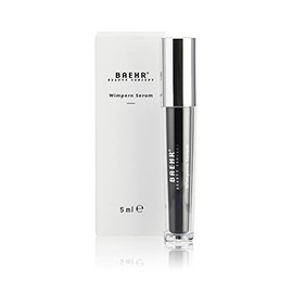 BAEHR BEAUTY CONCEPT - Eyelash serum, 5 ml
