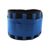 scarlet health Xact Back Strap for Stabilisation and Posture Correction,