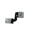 JINTAI for Dell Latitude 7480 7490 P73G DC Power Jack