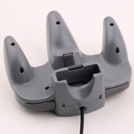 N64 Classic Controller Retro-Bit Europe (Electronic Games)