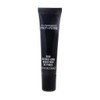 MAC Prep + Prime Skin Refined Zone 15ml / 0.5Oz