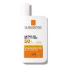 2pcs La Roche-posay Fluido Invisible Anthelios Spf50+ 50ml