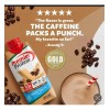 Premier Protein Café Latte Café Latte Pack/15 Malteadas
