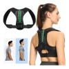 Faja Ajustables De Corrección De La Postura De La Joroba